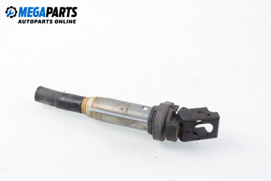 Ignition coil for BMW 5 (F10, F11) 3.0, 258 hp, sedan automatic, 2010