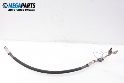 Air conditioning hose for BMW 5 (F10, F11) 3.0, 258 hp, sedan automatic, 2010