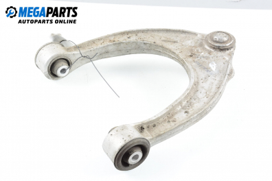 Control arm for BMW 5 (F10, F11) 3.0, 258 hp, sedan automatic, 2010, position: right