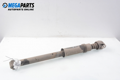 Shock absorber for Peugeot 307 2.0 HDi, 90 hp, hatchback, 2001, position: rear - right