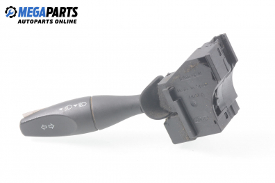 Manetă lumini for Ford Transit 2.0 DI, 100 hp, lkw, 2001