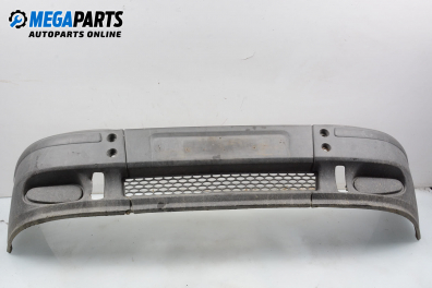 Front bumper for Ford Transit 2.0 DI, 100 hp, truck, 2001, position: front