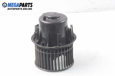 Ventilator încălzire for Ford Transit 2.0 DI, 100 hp, lkw, 2001