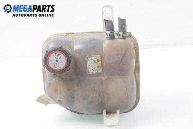 Coolant reservoir for Ford Transit 2.0 DI, 100 hp, truck, 2001