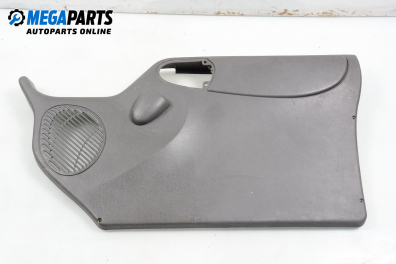 Panou interior ușă for Ford Transit 2.0 DI, 100 hp, lkw, 2001, position: dreaptă - fața