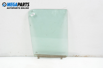 Window for Ford Transit 2.0 DI, 100 hp, truck, 2001, position: front - right