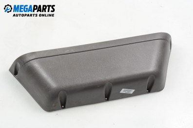 Interior plastic for Ford Transit 2.0 DI, 100 hp, truck, 2001, position: front