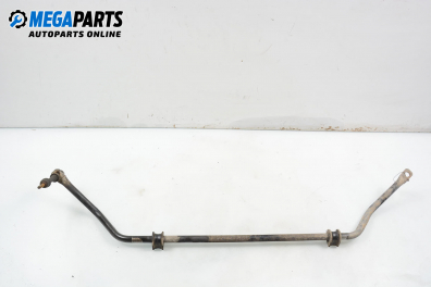 Sway bar for Ford Transit 2.0 DI, 100 hp, truck, 2001, position: front