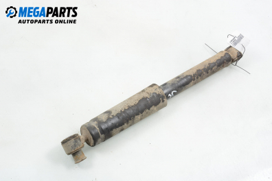 Shock absorber for Ford Transit 2.0 DI, 100 hp, truck, 2001, position: rear - left