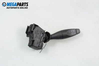 Manetă ștergătoare for Ford Transit 2.0 DI, 100 hp, lkw, 2001