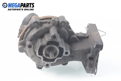 Water pump for Ford Transit 2.0 DI, 100 hp, truck, 2001