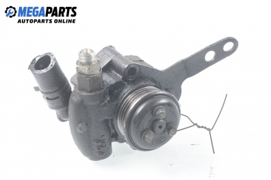 Power steering pump for Ford Transit 2.0 DI, 100 hp, truck, 2001