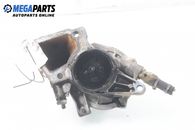 Pompă vacuum for Ford Transit 2.0 DI, 100 hp, lkw, 2001