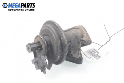 EGR valve for Ford Transit 2.0 DI, 100 hp, truck, 2001