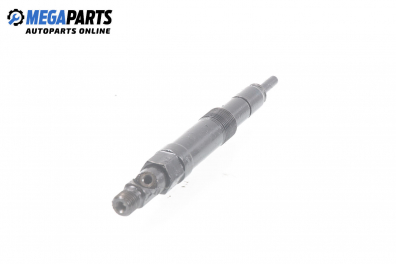 Diesel fuel injector for Ford Transit 2.0 DI, 100 hp, truck, 2001