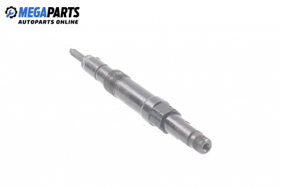 Diesel fuel injector for Ford Transit 2.0 DI, 100 hp, truck, 2001