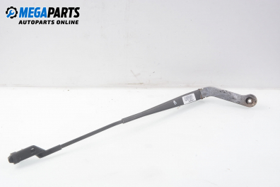 Front wipers arm for Fiat Ducato 2.3 D, 120 hp, truck, 2007, position: left