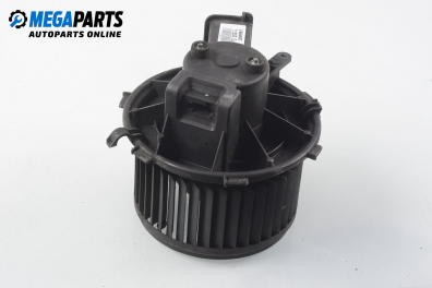 Heating blower for Fiat Ducato 2.3 D, 120 hp, truck, 2007