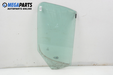 Window for Fiat Ducato 2.3 D, 120 hp, truck, 2007, position: front - right