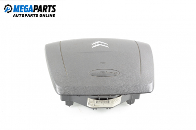 Airbag for Citroen Jumper 2.2 HDi, 120 hp, truck, 2011, position: front