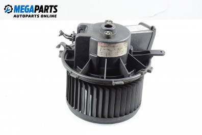 Ventilator încălzire for Citroen Jumper 2.2 HDi, 120 hp, lkw, 2011