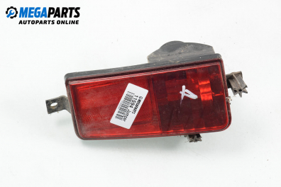 Bumper tail light for Citroen Jumper 2.2 HDi, 120 hp, truck, 2011, position: right