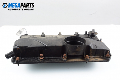 Valve cover for Citroen Jumper 2.2 HDi, 120 hp, truck, 2011