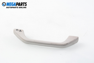 Handle for Peugeot Partner 2.0 HDI, 90 hp, minivan, 2005, position: front - right