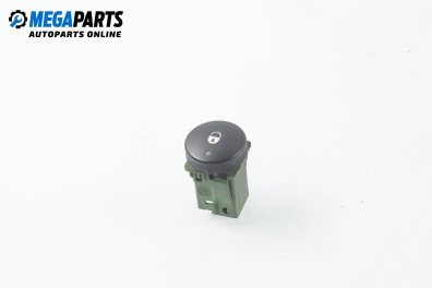Taste zentralverriegelung for Peugeot Partner 2.0 HDI, 90 hp, minivan, 2005