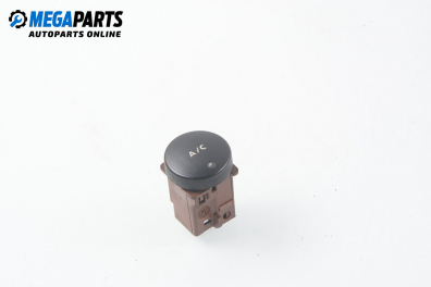 Buton aer condiționat for Peugeot Partner 2.0 HDI, 90 hp, monovolum, 2005