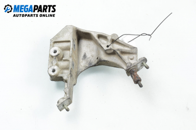 Engine mount bracket for Peugeot Partner 2.0 HDI, 90 hp, minivan, 2005