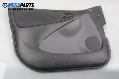 Panou interior ușă for Toyota Yaris 1.0, 68 hp, hatchback, 2002, position: stânga - fața