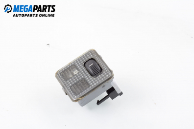 Beleuchtung for Peugeot 406 1.8 16V, 110 hp, sedan, 1996