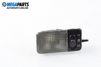 Beleuchtung for Peugeot 406 1.8 16V, 110 hp, sedan, 1996