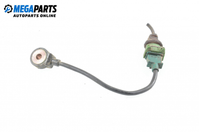Klopfsensor for Peugeot 406 1.8 16V, 110 hp, sedan, 1996