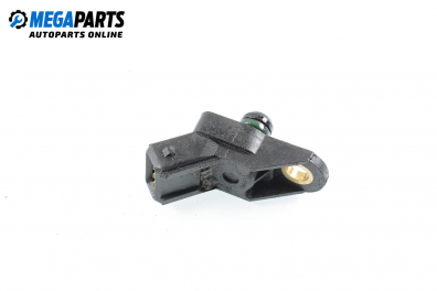 MAP sensor for Peugeot 406 1.8 16V, 110 hp, sedan, 1996
