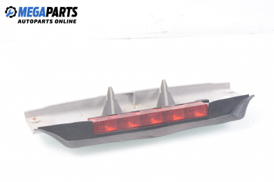 Central tail light for Ford Mondeo Mk III 2.0 16V TDDi, 115 hp, station wagon, 2001