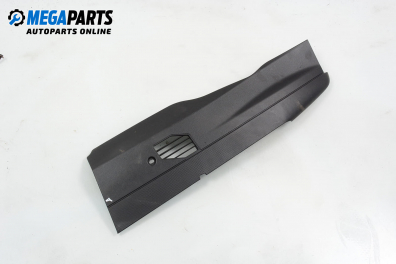 Plastic interior for Ford Mondeo Mk III 2.0 16V TDDi, 115 hp, combi, 2001, position: dreapta