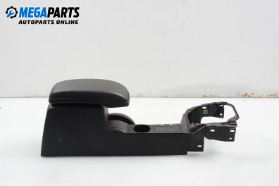 Armrest for Ford Mondeo Mk III 2.0 16V TDDi, 115 hp, station wagon, 2001