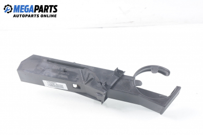 Getränkehalter for Ford Mondeo Mk III 2.0 16V TDDi, 115 hp, combi, 2001