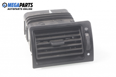 Fantă de aer încălzire for Ford Mondeo Mk III 2.0 16V TDDi, 115 hp, combi, 2001