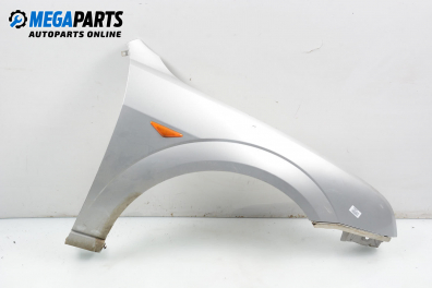 Fender for Ford Mondeo Mk III 2.0 16V TDDi, 115 hp, station wagon, 2001, position: front - right