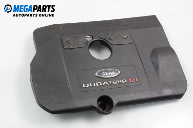 Capac decorativ motor for Ford Mondeo Mk III 2.0 16V TDDi, 115 hp, combi, 2001