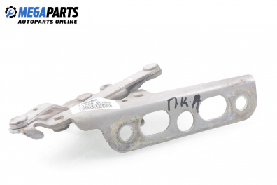 Motorhaubenscharnier for Ford Mondeo Mk III 2.0 16V TDDi, 115 hp, combi, 2001, position: links