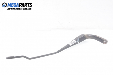 Front wipers arm for Ford Mondeo Mk III 2.0 16V TDDi, 115 hp, station wagon, 2001, position: right