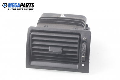 Fantă de aer încălzire for Ford Mondeo Mk III 2.0 16V TDDi, 115 hp, combi, 2001