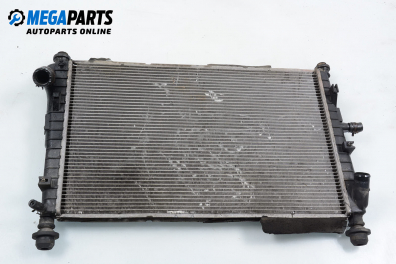Wasserradiator for Ford Mondeo Mk III 2.0 16V TDDi, 115 hp, combi, 2001