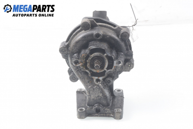 Wasserpumpe for Ford Mondeo Mk III 2.0 16V TDDi, 115 hp, combi, 2001