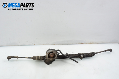 Casetă de direcție hidraulică for Ford Mondeo Mk III 2.0 16V TDDi, 115 hp, combi, 2001