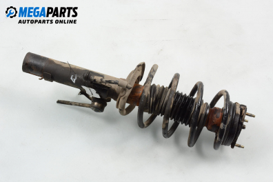 Macpherson shock absorber for Ford Mondeo Mk III 2.0 16V TDDi, 115 hp, station wagon, 2001, position: front - right